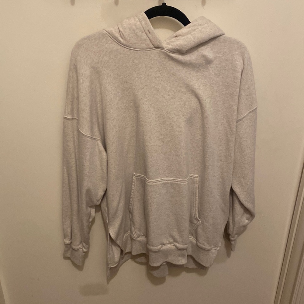 American Eagle Sweatshirt